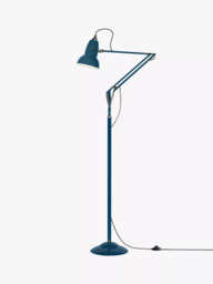 Anglepoise + National Trust 1227 Floor Lamp - thumbnail 3