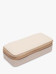 Stackers Medium Travel Jewellery Box - thumbnail 3