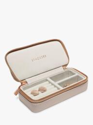Stackers Medium Travel Jewellery Box - thumbnail 1
