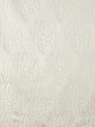 Prestigious Textiles Hamlet Made to Measure Curtains or Roman Blind, Coin - thumbnail 1