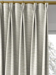 Prestigious Textiles Hamlet Made to Measure Curtains or Roman Blind, Coin - thumbnail 4