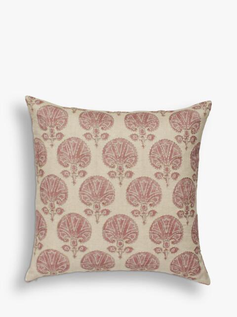 OKA Kabibi Cushion - image 1
