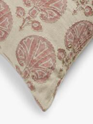 OKA Kabibi Cushion - thumbnail 3