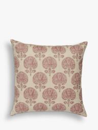 OKA Kabibi Cushion - thumbnail 1