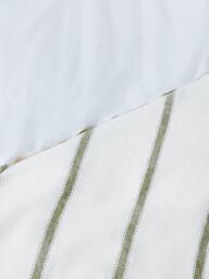 John Lewis Lanark Cotton-Linen Blend Bedding - thumbnail 4
