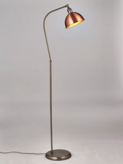 John Lewis Baldwin Floor Lamp - image 1