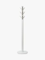 Umbra Flapper Coat Stand