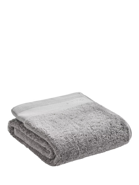Christy Signature Towels