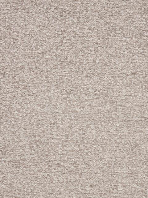 John Lewis Lucia Metallic Made to Measure Curtains or Roman Blind, Silver/Copper - image 1