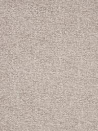 John Lewis Lucia Metallic Made to Measure Curtains or Roman Blind, Silver/Copper - thumbnail 1