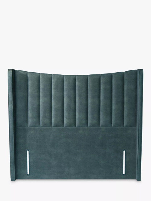 TEMPUR® Orford Headboard, Double