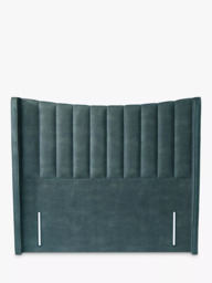 TEMPUR® Orford Headboard, Double