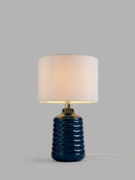 John Lewis ANYDAY Annie Table Lamp