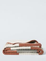 John Lewis Palenque Quilt, Multi - thumbnail 4