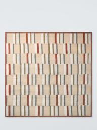 John Lewis Palenque Quilt, Multi - thumbnail 2