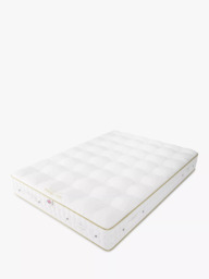 Millbrook Beds Supreme Collection 11000 Mattress, Firm Tension, Single - thumbnail 1