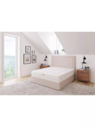 Millbrook Beds Supreme Collection 11000 Mattress, Firm Tension, Single - thumbnail 3