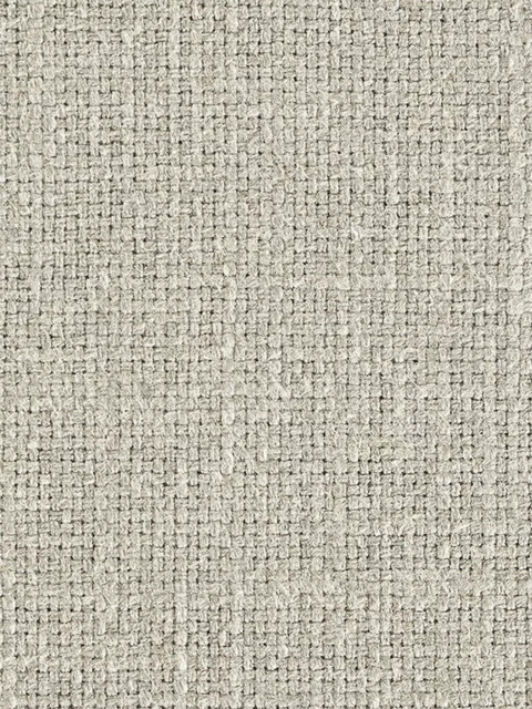 Sanderson Tuscany II Made to Measure Curtains or Roman Blind, Elephant - image 1