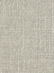 Sanderson Tuscany II Made to Measure Curtains or Roman Blind, Elephant - thumbnail 1