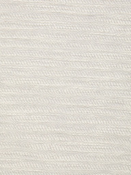 John Lewis Cotton Linen Slub Made to Measure Curtains or Roman Blind, Pale Grey - thumbnail 1