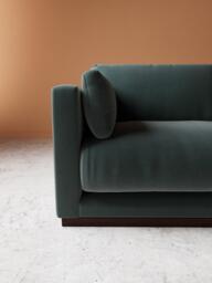 Swoon Alesund Medium 2 Seater Sofa - thumbnail 4