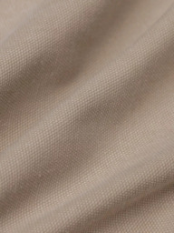 John Lewis x Sophie Conran Cocobella Loveseat - thumbnail 5