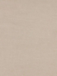 John Lewis x Sophie Conran Cocobella Loveseat - thumbnail 4