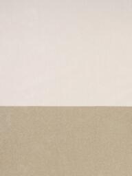 John Lewis Colour Block Multiway Header Unlined Panel - thumbnail 2