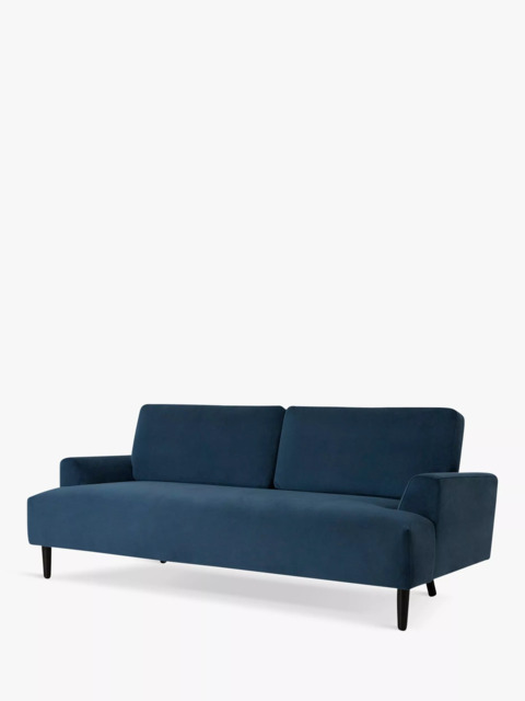 Swyft Model 05 Large 3 Seater Sofa - image 1