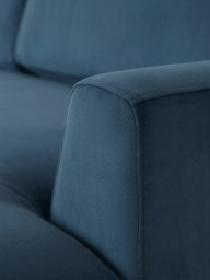 Swyft Model 05 Large 3 Seater Sofa - thumbnail 4