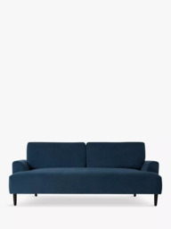 Swyft Model 05 Large 3 Seater Sofa - thumbnail 3