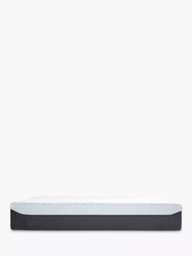 TEMPUR Pro® Luxe CoolQuilt Memory Foam Mattress, Medium Tension, Double - thumbnail 4