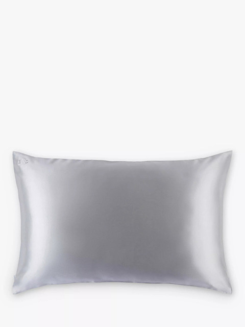 Slip® Pure Silk Zippered Pillowcase - image 1