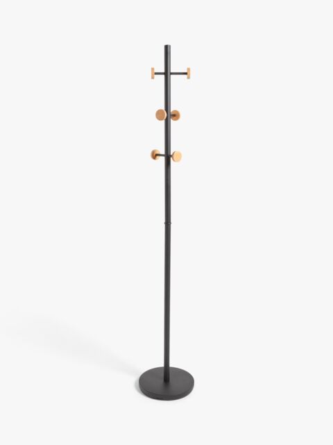 John Lewis ANYDAY Coat Stand - image 1