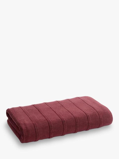 Christy Highgate Turkish Cotton Towels - image 1
