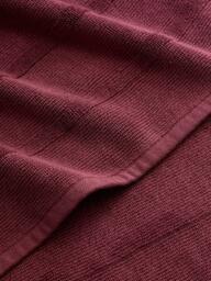 Christy Highgate Turkish Cotton Towels - thumbnail 2