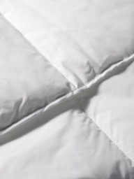 John Lewis Ultimate Down Alternative Duvet, 4.5 Tog - thumbnail 2