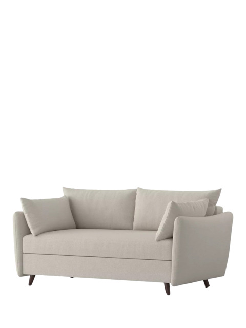 Swyft Model 08 2.5 Seater Sofa Bed - image 1