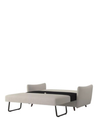 Swyft Model 08 2.5 Seater Sofa Bed - thumbnail 4