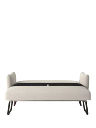 Swyft Model 08 2.5 Seater Sofa Bed - thumbnail 3