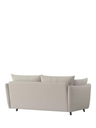 Swyft Model 08 2.5 Seater Sofa Bed - thumbnail 2