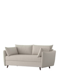Swyft Model 08 2.5 Seater Sofa Bed - thumbnail 1