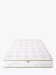 Millbrook Beds Supreme Collection 7000 Mattress, Firm Tension, Small Double - thumbnail 2