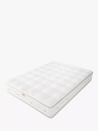 Millbrook Beds Supreme Collection 7000 Mattress, Firm Tension, Small Double - thumbnail 1
