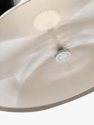 Tom Dixon Pose Small Pendant Ceiling Light, 25cm - thumbnail 5