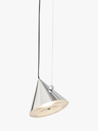 Tom Dixon Pose Small Pendant Ceiling Light, 25cm - thumbnail 1