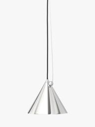 Tom Dixon Pose Small Pendant Ceiling Light, 25cm - thumbnail 3