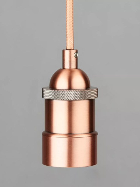 John Lewis Baldwin Pendant Ceiling Cord - image 1