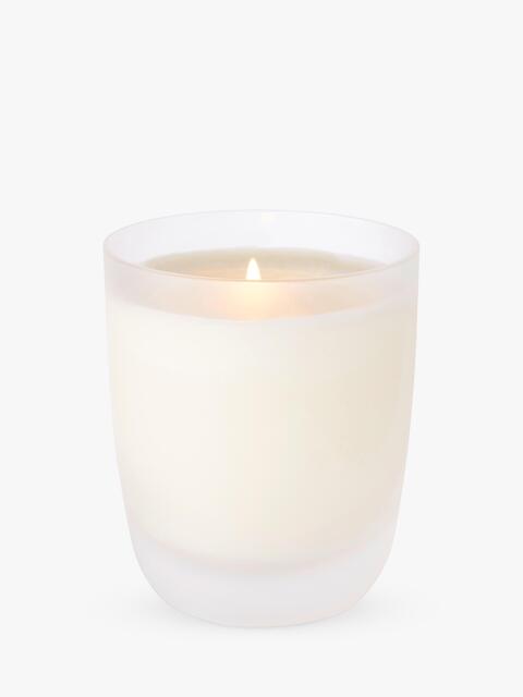The White Company Spa Restore Candle, 270g - image 1