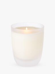 The White Company Spa Restore Candle, 270g